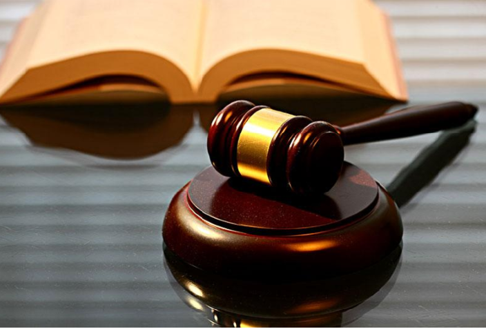 锟斤拷锟�1.png 锟斤拷锟�1.png