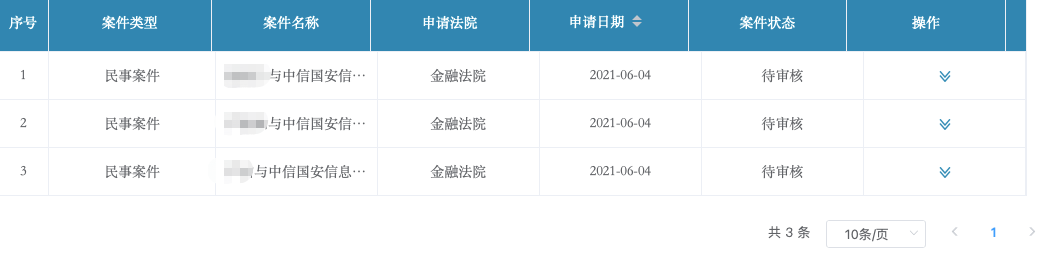 1ee9b96e56dc9895d3b7532d45f6a1a.png