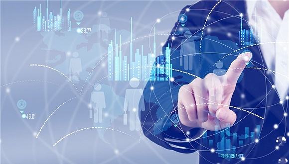 400aaf16848e5d3e8049f4b14299ef2c.jpeg 400aaf16848e5d3e8049f4b14299ef2c.jpeg