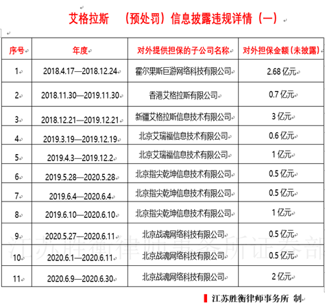 ebc369cb4862c75796db2ebb0fa0365.png ebc369cb4862c75796db2ebb0fa0365.png