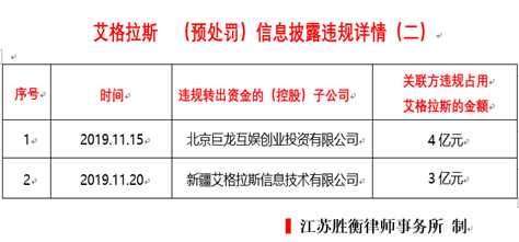 06502b40e15224cc3995e09df98717d.png 06502b40e15224cc3995e09df98717d.png