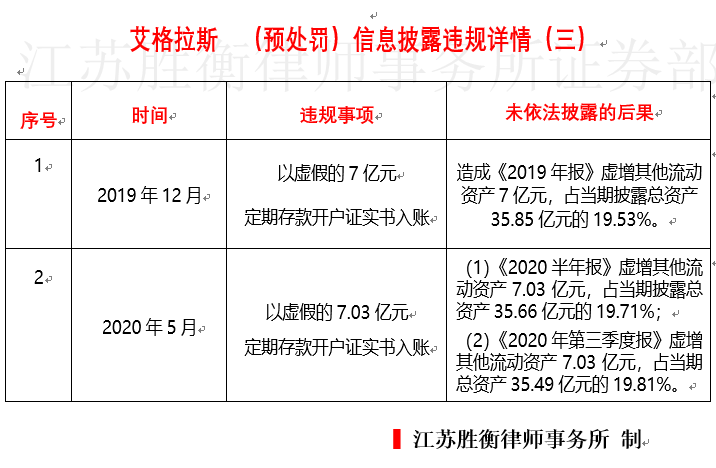 7cccbb41138ce050fe027e517e04348.png 7cccbb41138ce050fe027e517e04348.png