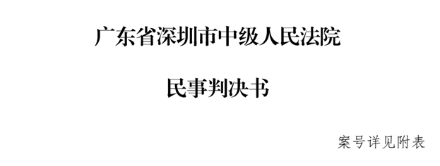 f1012942f818d51f3f982dbf50424ad.png f1012942f818d51f3f982dbf50424ad.png