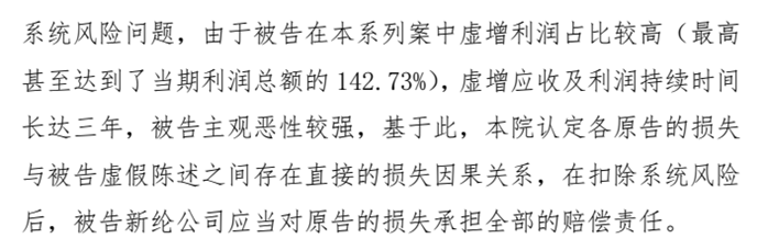 95b58fd27dc3dfc49a4287c4bcdd858.png 95b58fd27dc3dfc49a4287c4bcdd858.png