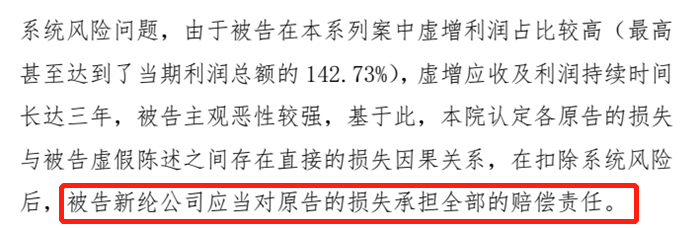 460c0bfc171e11c29f232332b8252f9.png 460c0bfc171e11c29f232332b8252f9.png