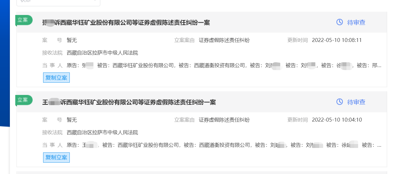 bd723c066a7c4a4f22701370476180f.png bd723c066a7c4a4f22701370476180f.png