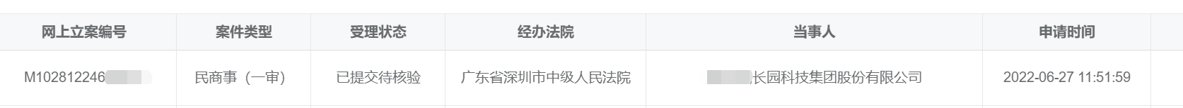 长园6.27.png 长园6.27.png