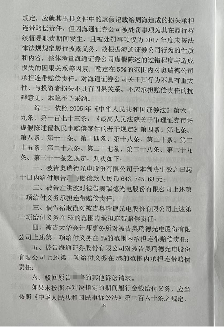 01f159ab9280f112710d935a4127544.png 01f159ab9280f112710d935a4127544.png