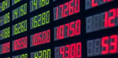 1657968829730.jpg 1657968829730.jpg