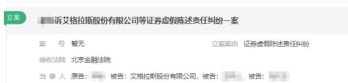 58517ddf50310bb6d67424dd64c2a33.jpg 58517ddf50310bb6d67424dd64c2a33.jpg