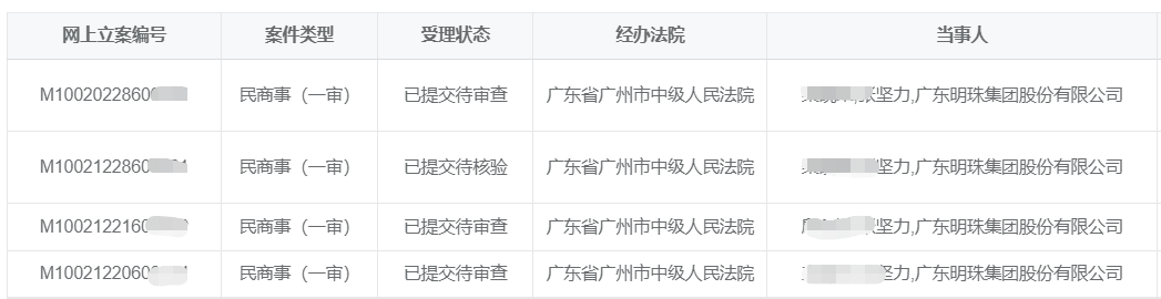 广东明珠.png 广东明珠.png