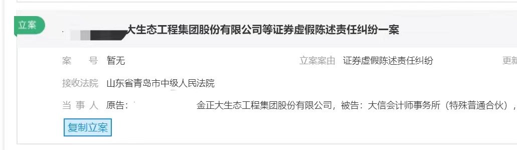 金正大立案.jpg 金正大立案.jpg