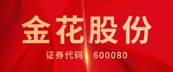 1661070907096.jpg 1661070907096.jpg