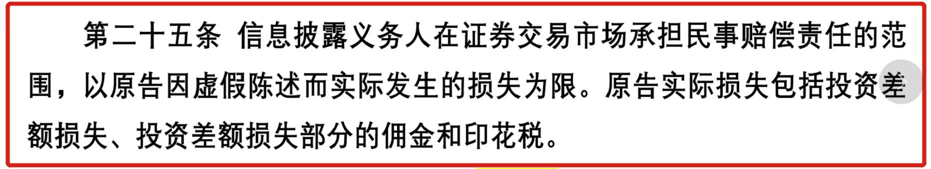 15571661346509_.pic.jpg 15571661346509_.pic.jpg