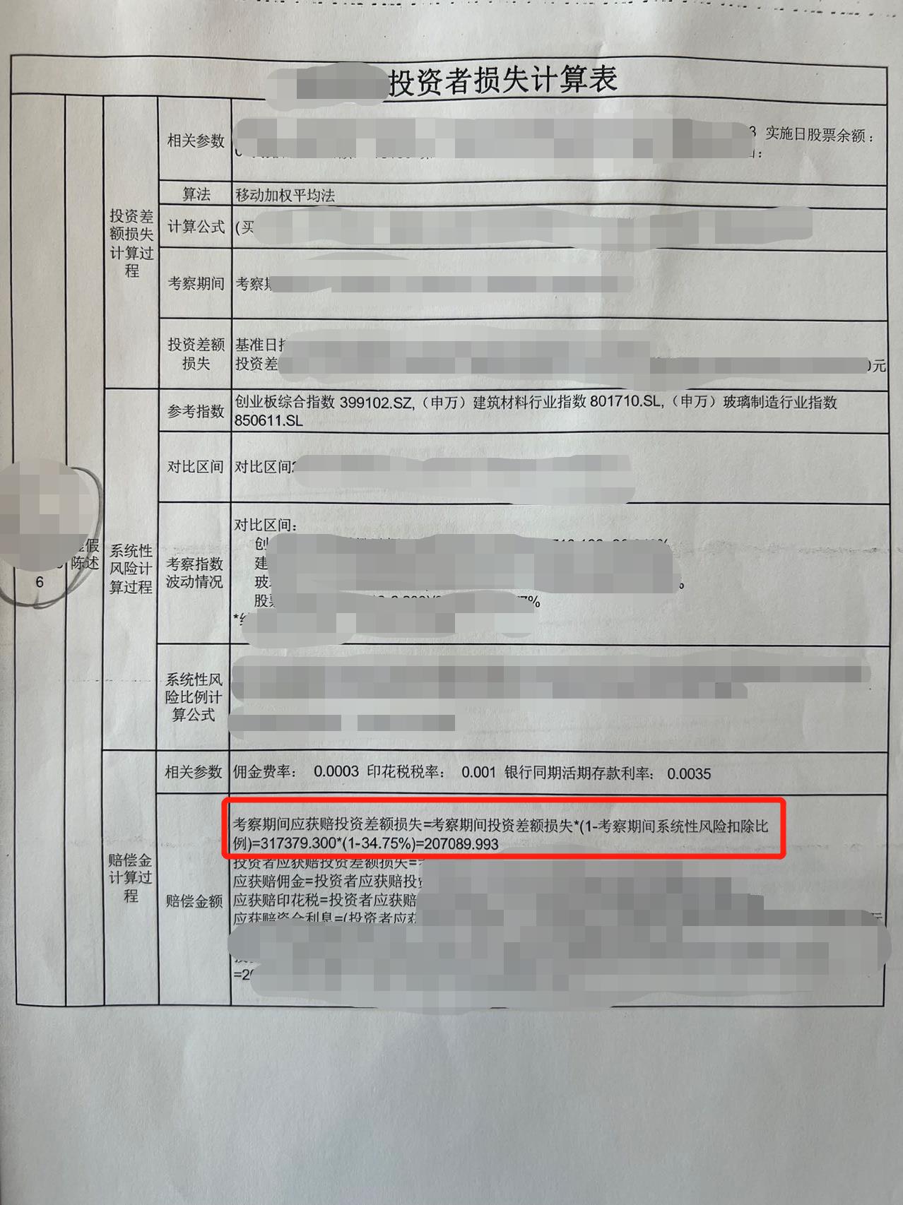 9f67a97c58ead2d3f2e61ffc8b6efaa.jpg 9f67a97c58ead2d3f2e61ffc8b6efaa.jpg