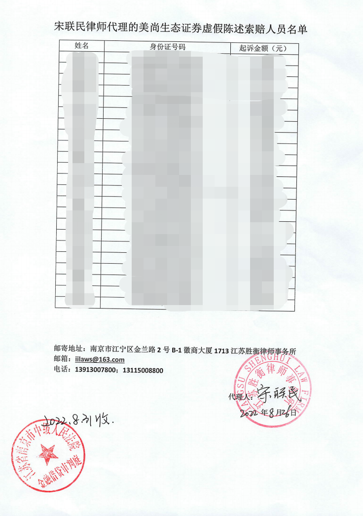 bb4f3499e1da2e01f80a27285c90fe1.png bb4f3499e1da2e01f80a27285c90fe1.png