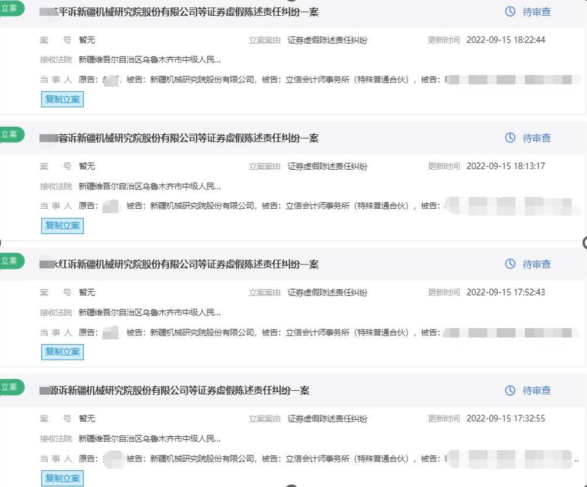 d09410eecc3bcb3fb4f9e9eca9ccfa1.jpg d09410eecc3bcb3fb4f9e9eca9ccfa1.jpg