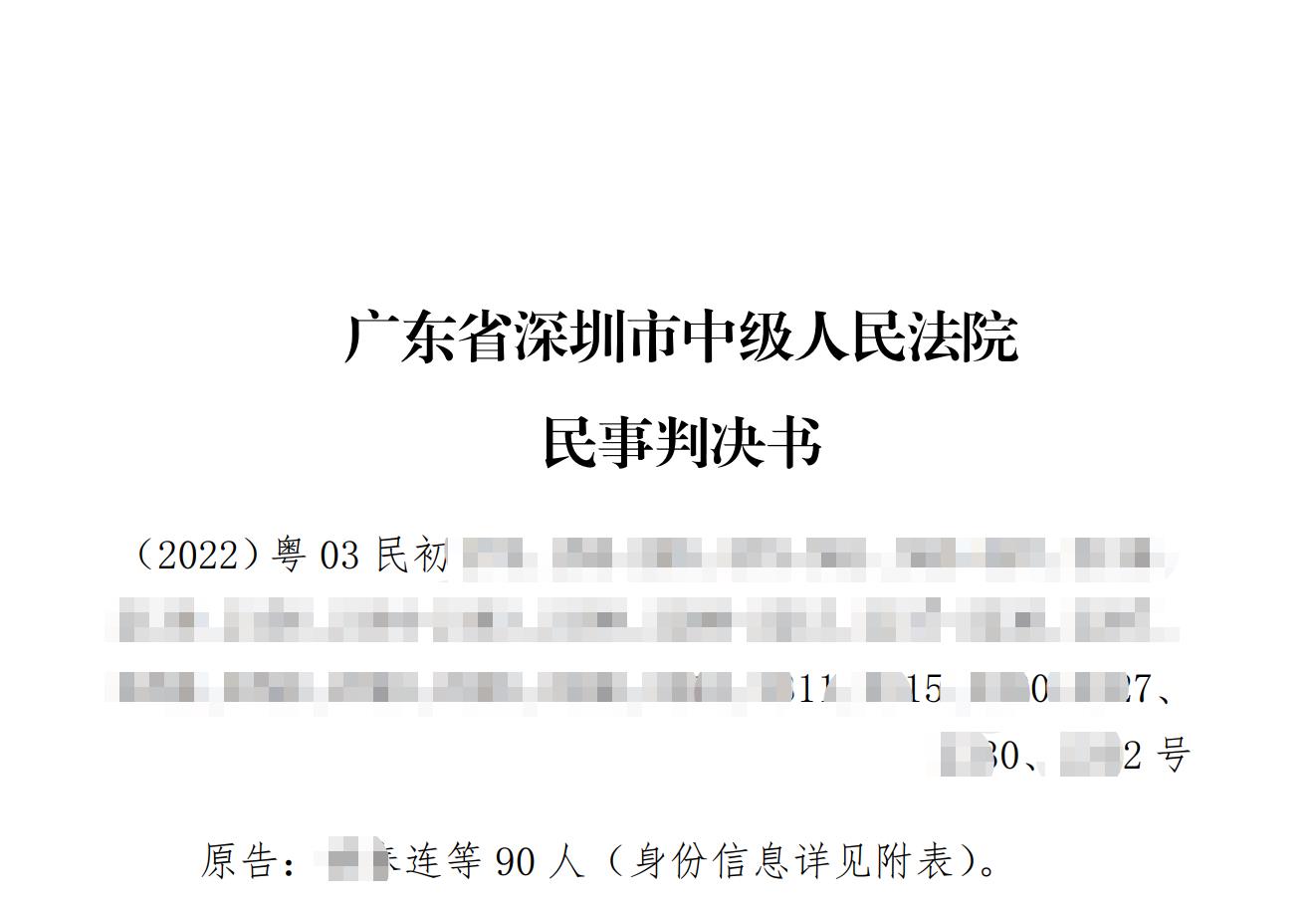 61c06ea4d7b7c9db5e372a9cf49f6fa.jpg 61c06ea4d7b7c9db5e372a9cf49f6fa.jpg