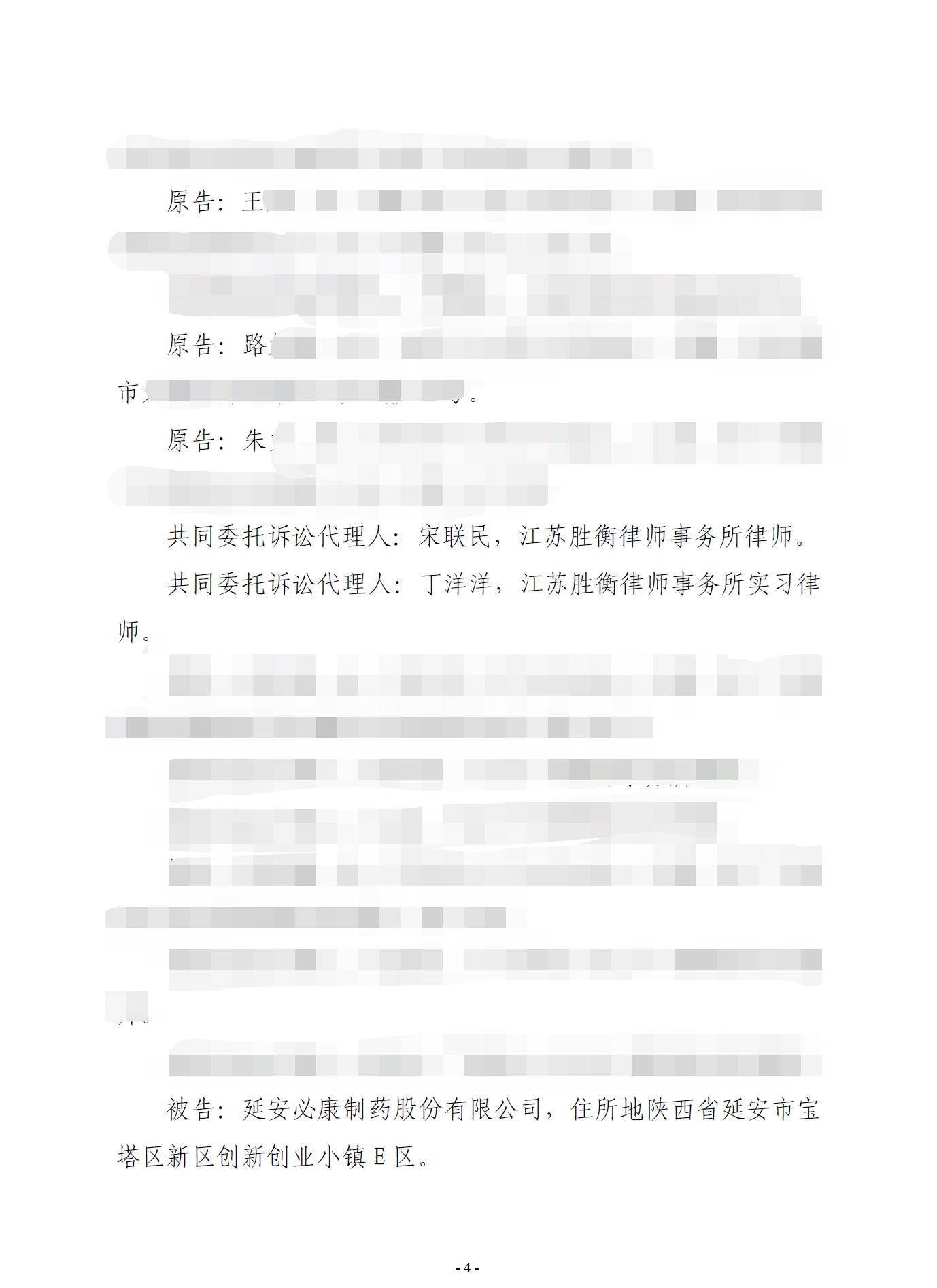 995f65c31f329ff7f61e8c5acd05656.jpg 995f65c31f329ff7f61e8c5acd05656.jpg