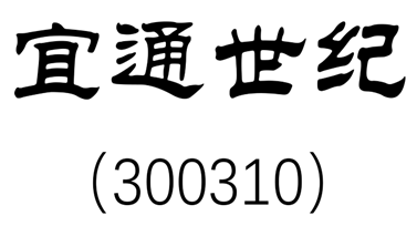 1667808578768.jpg 1667808578768.jpg