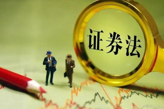 1667810373221.jpg 1667810373221.jpg