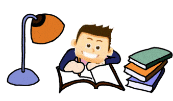 1667810421350.jpg 1667810421350.jpg