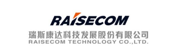 3551ff6c4719429c17ca9b7a014b762.jpg 3551ff6c4719429c17ca9b7a014b762.jpg