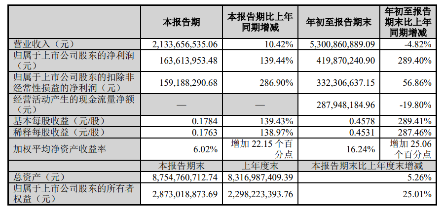 模塑2.png 模塑2.png