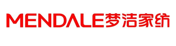 νlogo.png