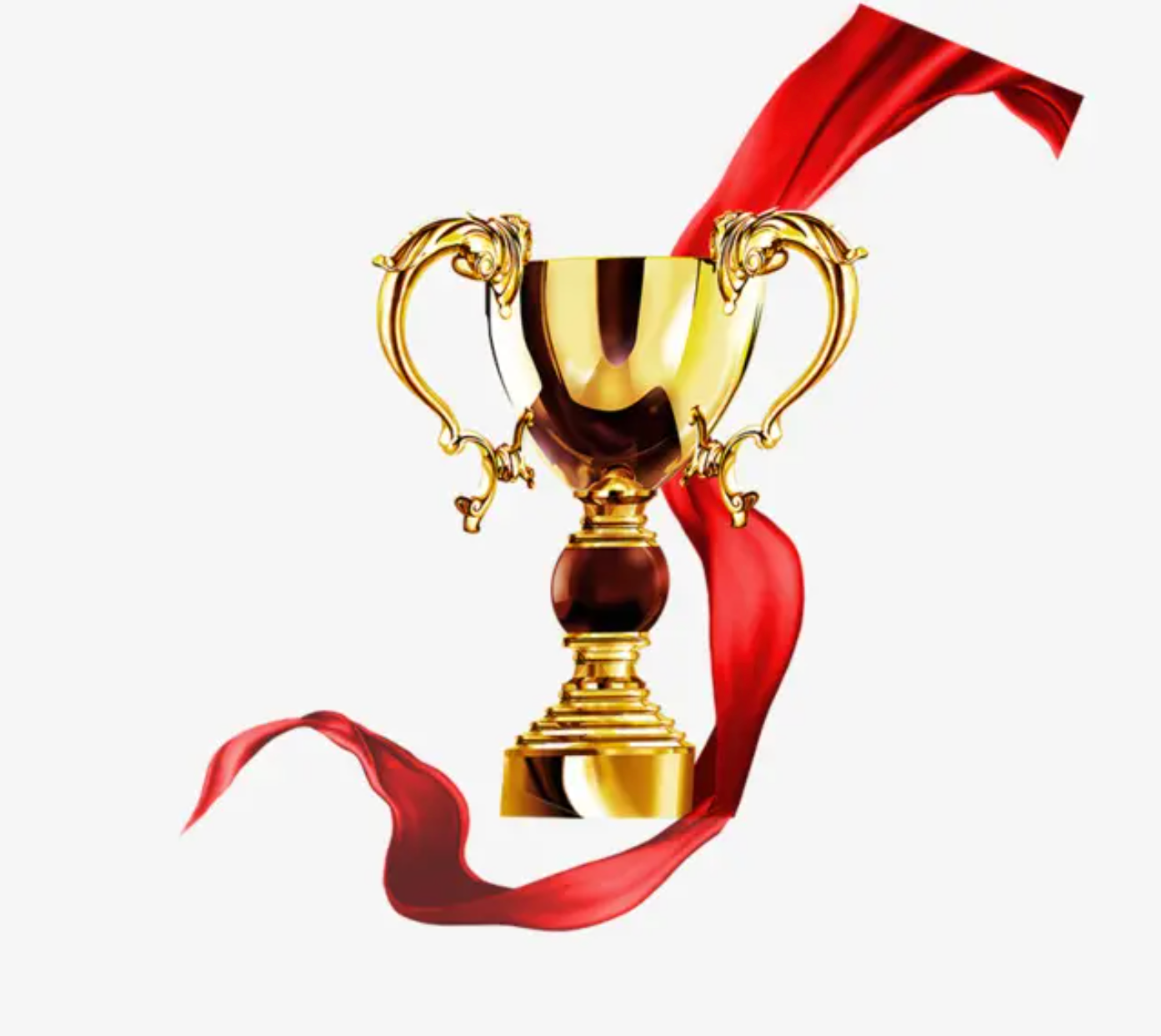 1669453577826.jpg 1669453577826.jpg