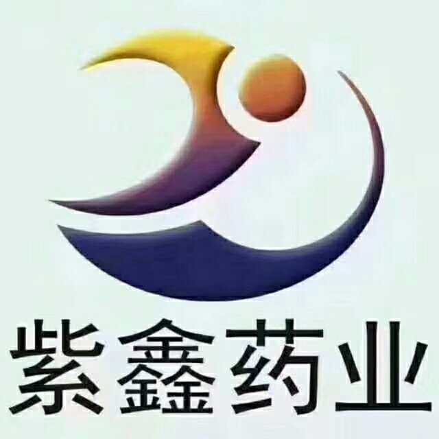 图片3.png 图片3.png