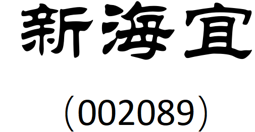 屏幕截图 2023-01-17 170048.png 屏幕截图 2023-01-17 170048.png