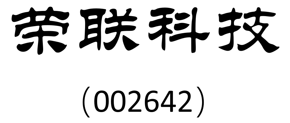 ͼƬ1.png