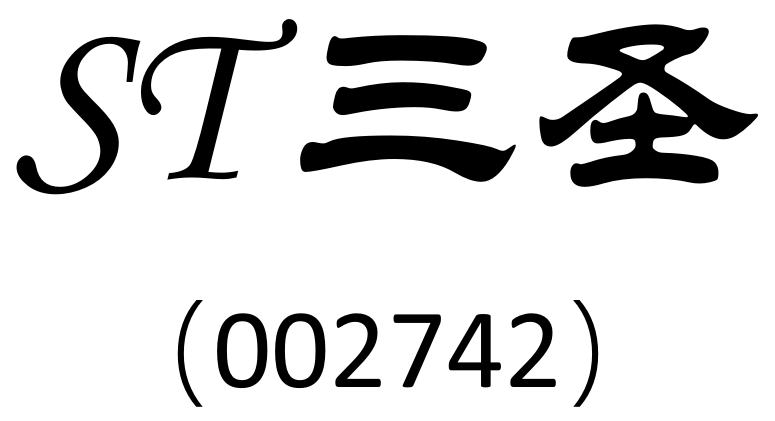 ͼƬ2.png