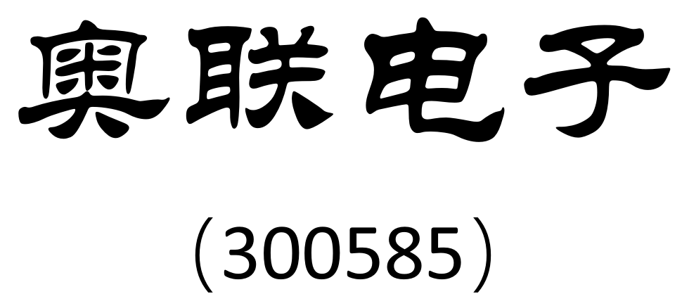 ͼƬ2.png