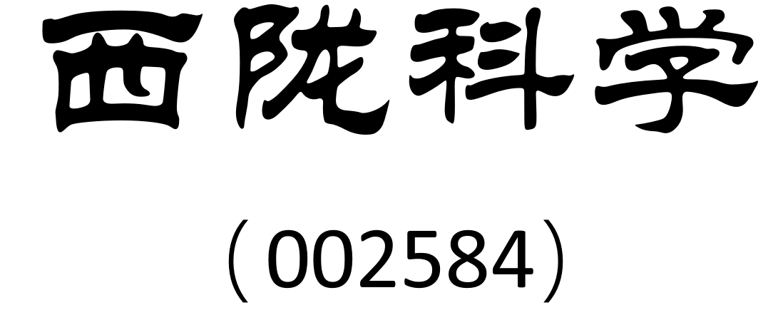 ͼƬ2.png