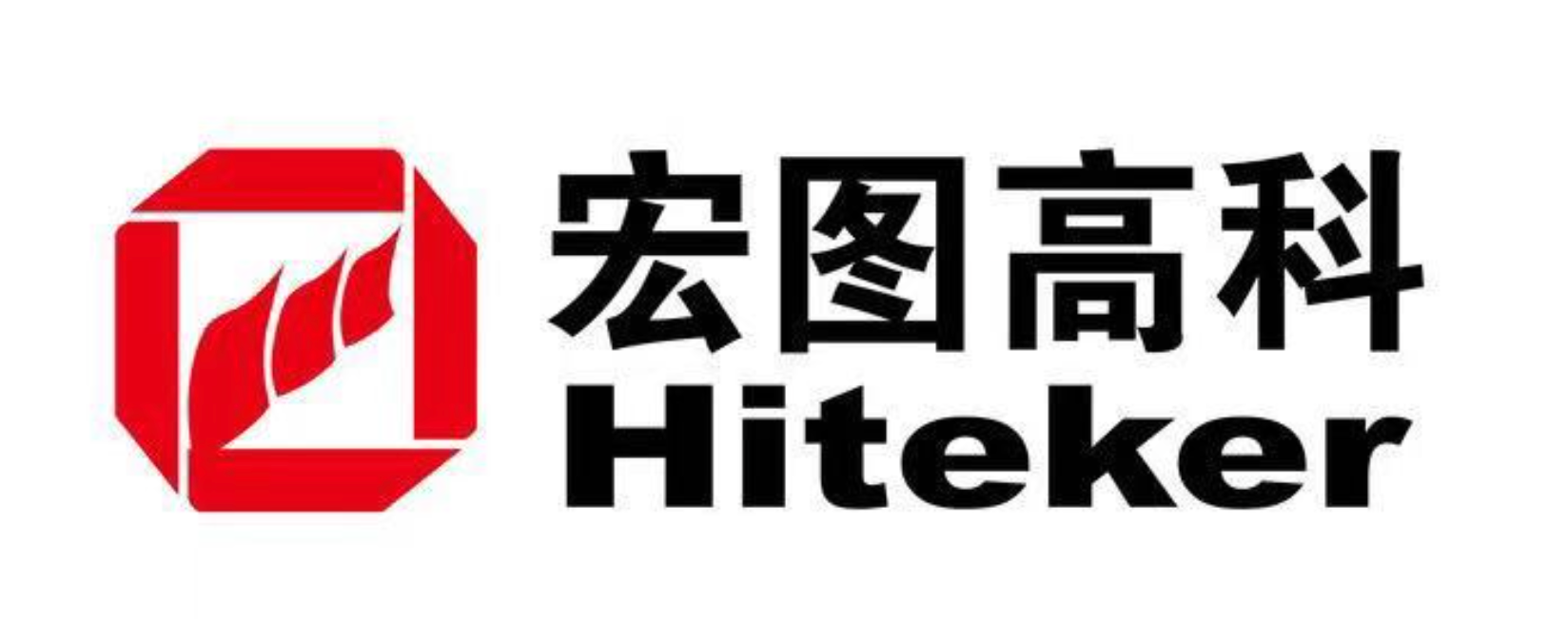 1684049902659.jpg 1684049902659.jpg