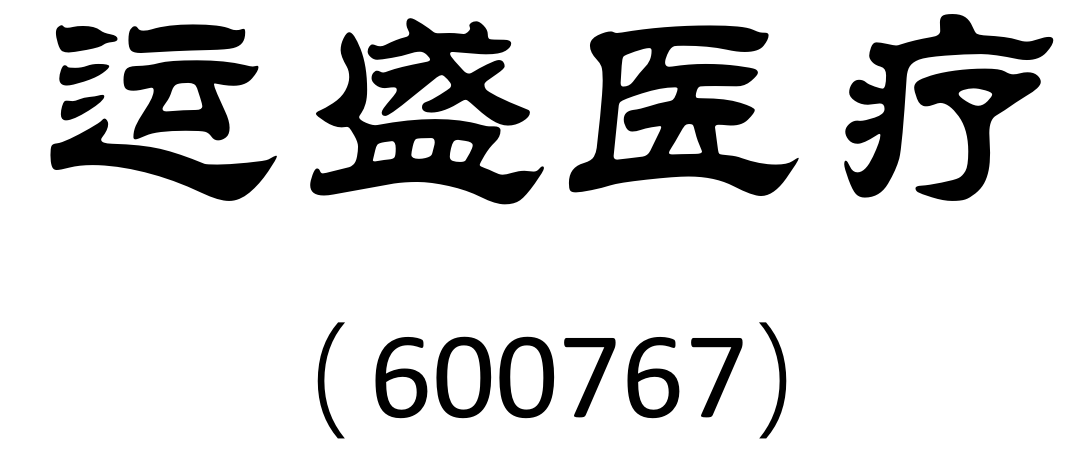 ͼƬ1.png