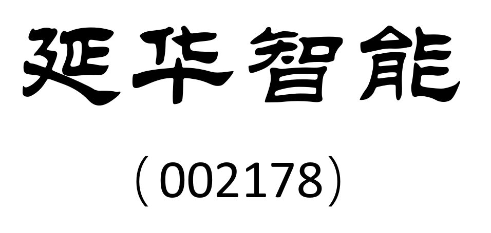 ͼƬ1.png