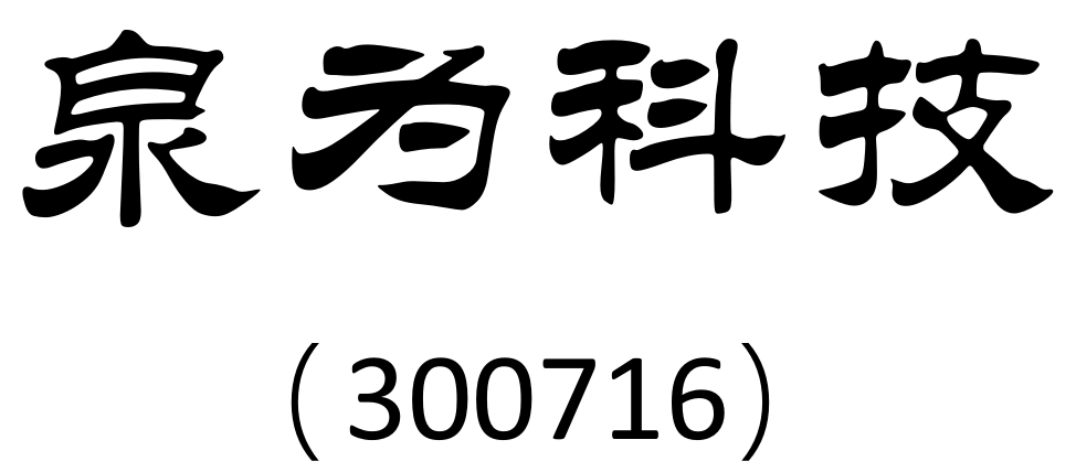 ͼƬ1.png