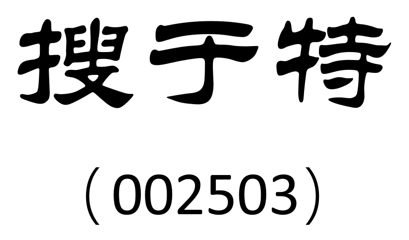 ͼƬ1.png