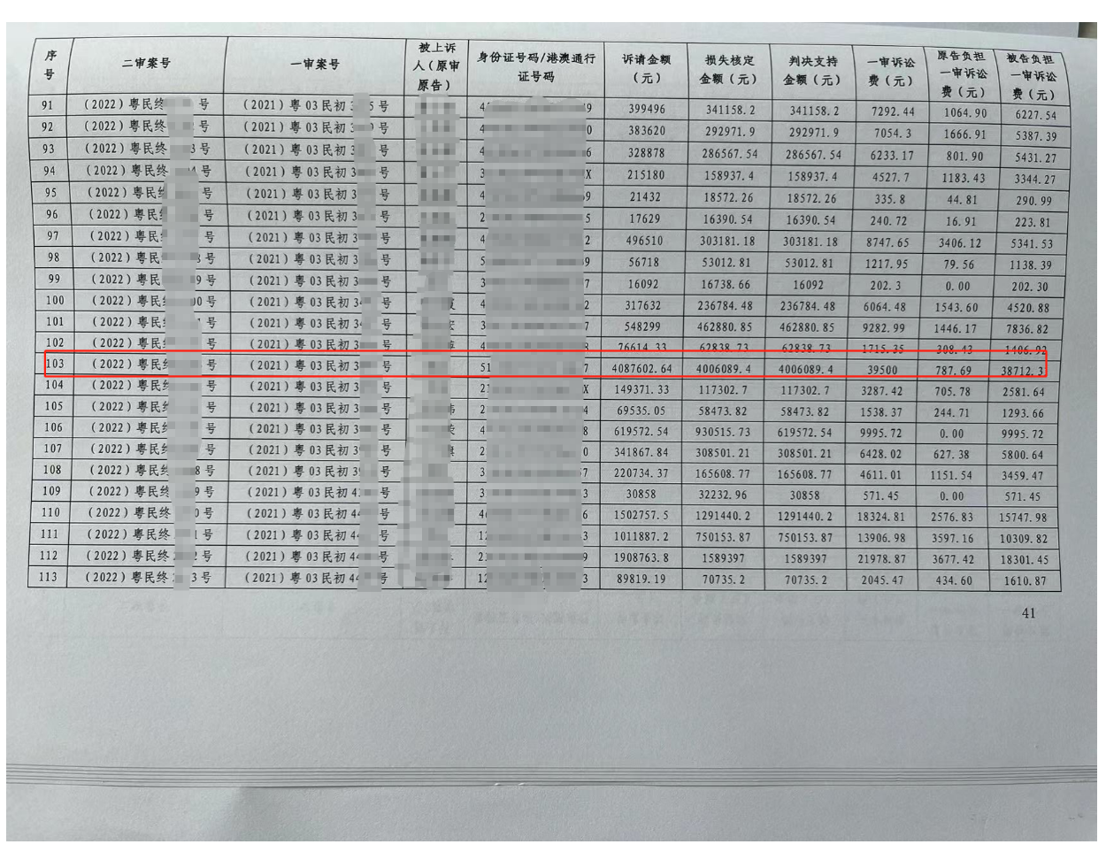 1689222405332.png 1689222405332.png