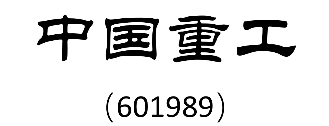 333333333.png