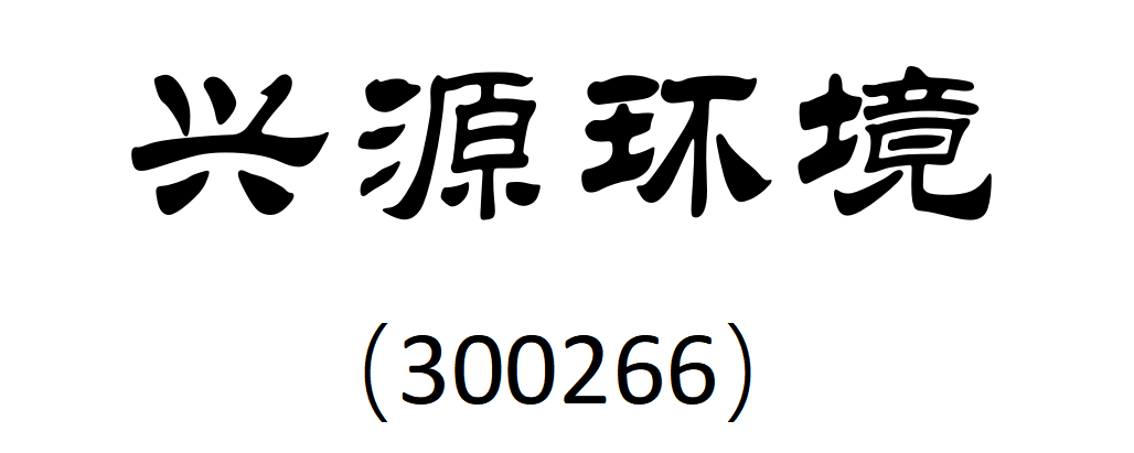 ΢ͼƬ_20230714150535.png