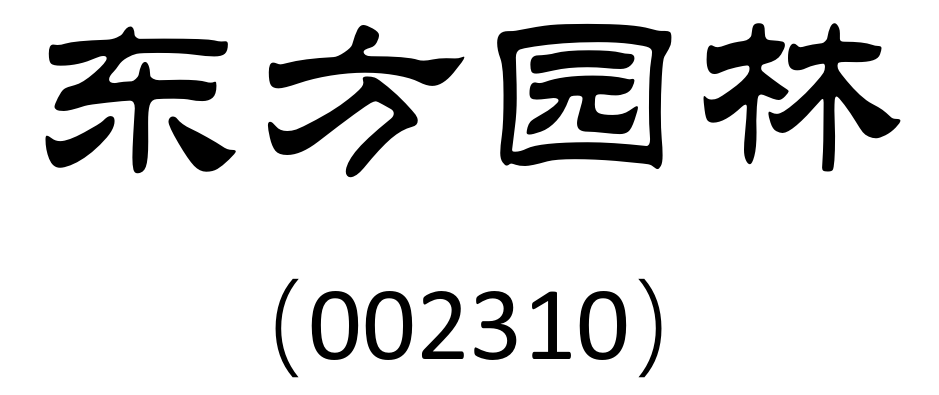 ͼƬ4.png