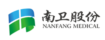 ͼƬ2.png