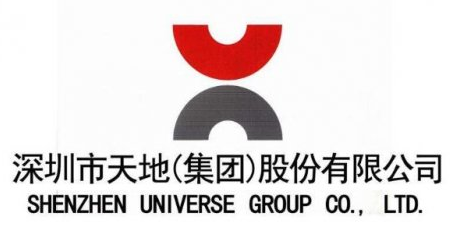 1693551091424.jpg 1693551091424.jpg