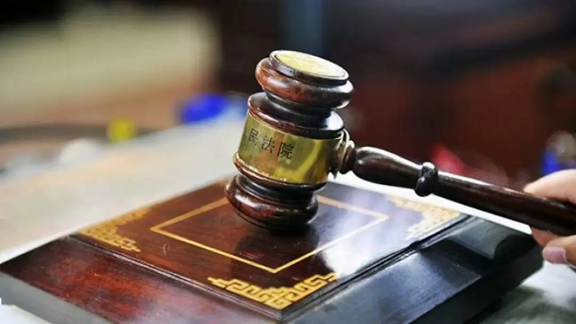 1694416181395.jpg 1694416181395.jpg