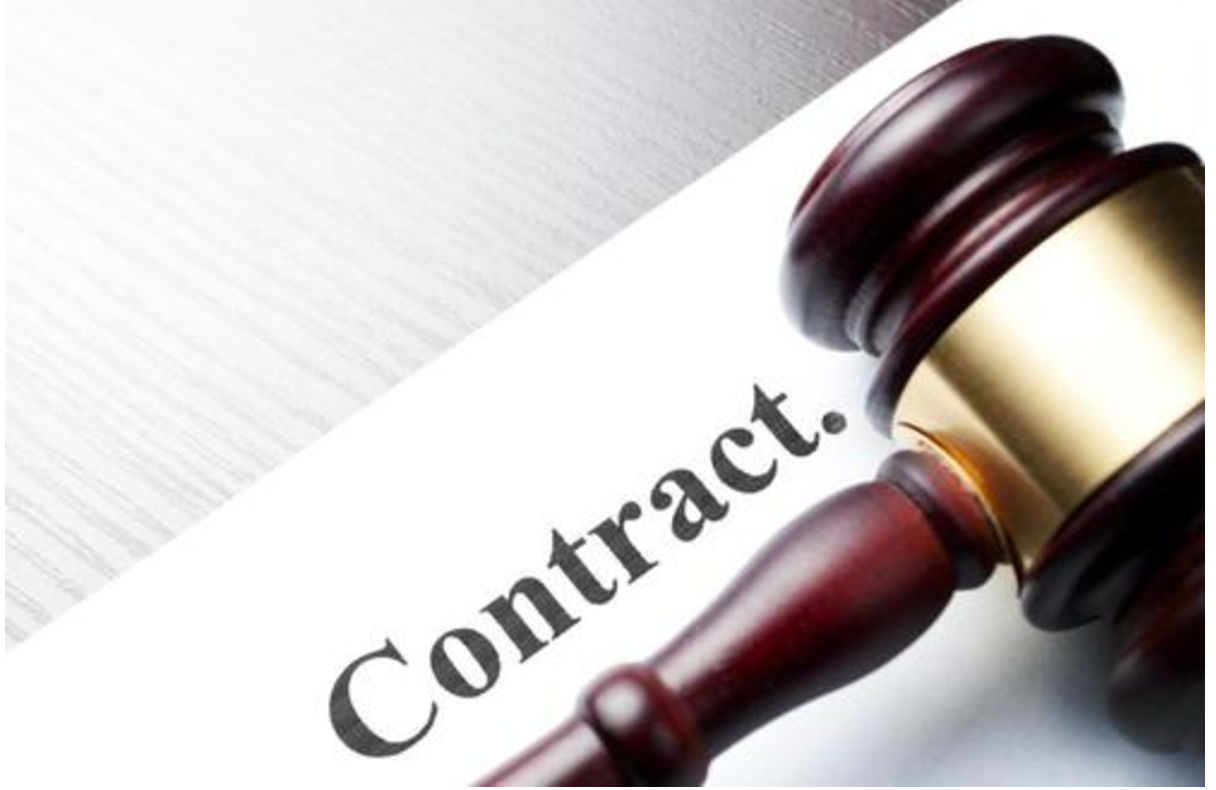 法槌+合同.png 法槌+合同.png