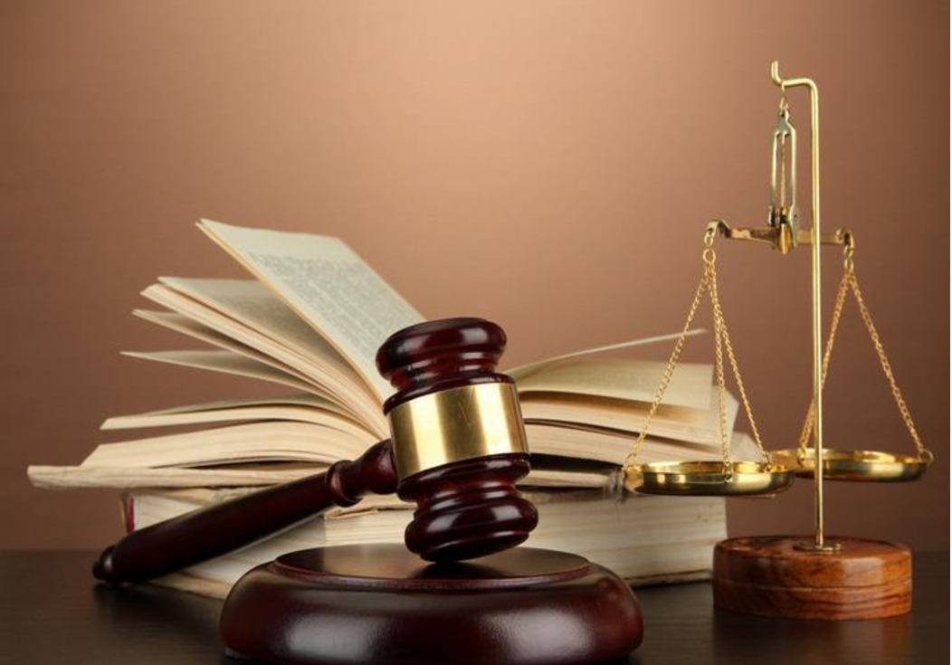 e755a91f21dbf6a7f11c9b4a8bb6f86.png e755a91f21dbf6a7f11c9b4a8bb6f86.png